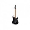 IBANEZ GUITAR ELECTRIC IJRX20U-BKN BLACK