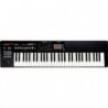 ROLAND KEYBOARD SYNTHESIZER XPS-10