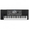 KORG KEYBOARD PA600