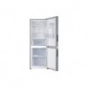 FRIGO SAMSUNG BMF