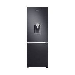 FRIGO SAMSUNG BMF NO FROST