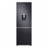 FRIGO SAMSUNG BMF NO FROST