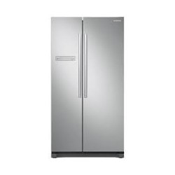 FRIGO SAMSUNG SBS 566LTS