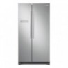 FRIGO SAMSUNG SBS 566LTS