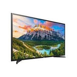 SAMSUNG LED TV 32" UA32N5000AUXKE