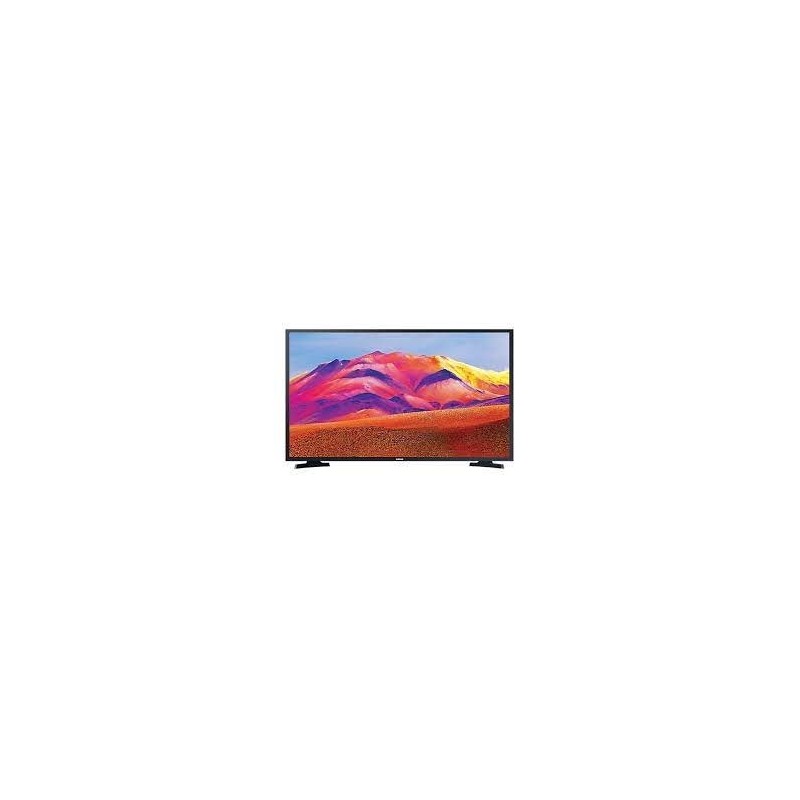 SAMSUNG LED TV SMART FHD FLAT 32" UA32T5300AUXK