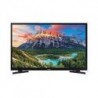 SAMSUNG LED TV SMART FHD FLAT 40" UA40T5300AUXK