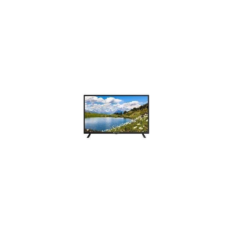 TRUST 32" D-LED HD TV NON SMART TLEDTV32G