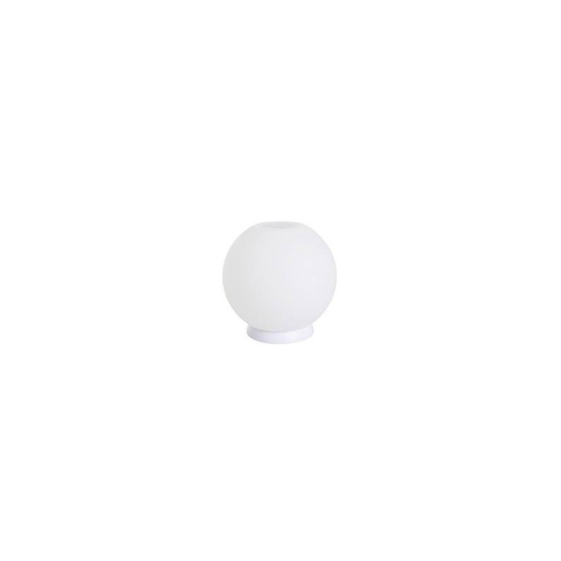 LED FLOATING LIGHTING SPEAKER PBG-250S