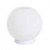 LED FLOATING LIGHTING SPEAKER PBG-250S