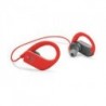 JBL EARPHONE 8HRS WIRELESS