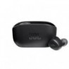 JBL WIRELESS HEADPHONE BLK