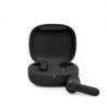 JBL TRUE WIRELESS EARBUD BLACK 300T