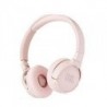 JBL EARPHONE T600BTNCPIK