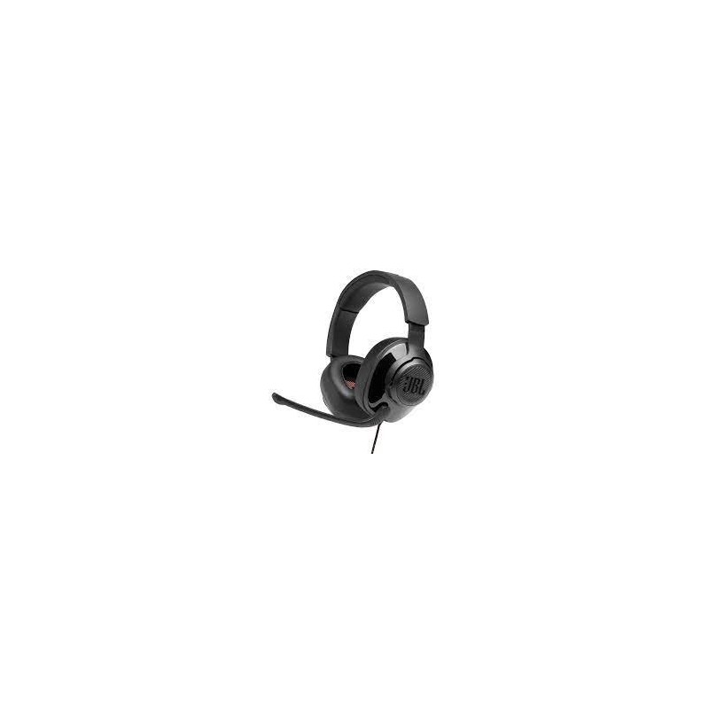 JBL EARPHONE QUANTUMSOUNG GAME