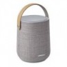 JBL PORTABLE SPEAKER GRAY HKCITATION200GRAY