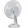 VENTILATEUR TRUST FAN DESK 16'' TDKF-1609