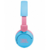 JBL EARPHONE JBLJR310BTBLU