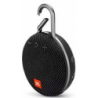 JBL SPEAKER JBLCLIP3BLK