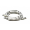 Patch Cable INTEX CAT5 2M UTP