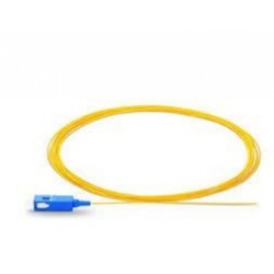 PIGTAIL Fibre Optique SC-SC...