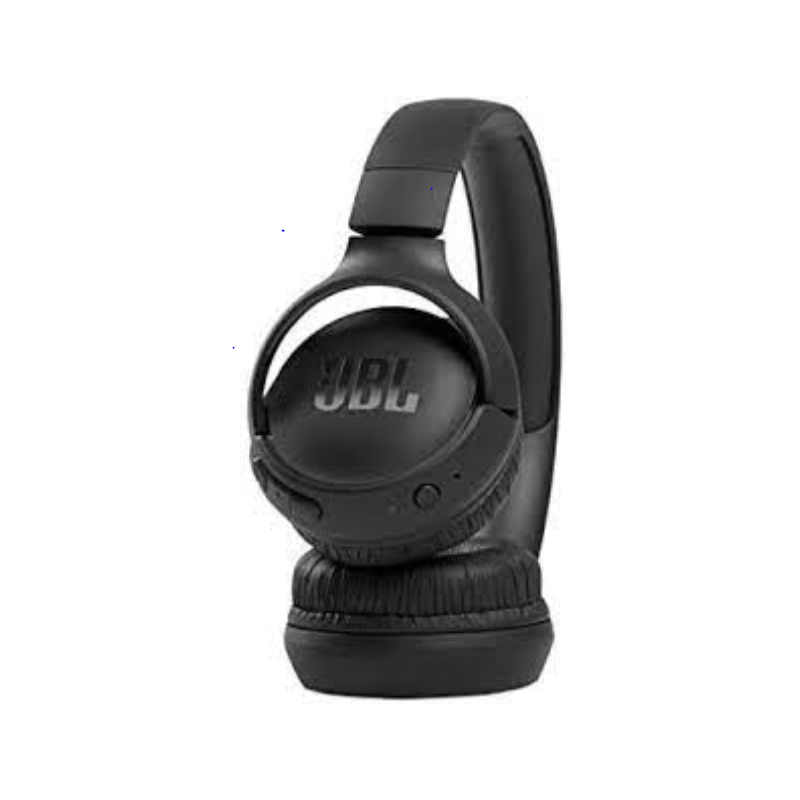 JBL EARPHONE BTBLK