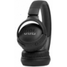 JBL EARPHONE BTBLK