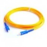 Patch cable Fibre Optique SC-SC 3m GXTX0