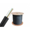 Cable Fibre Optique 2 core 1000m