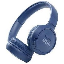 JBL EARPHONE BTBLUE