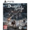 Jeu PS5 DEMONS SOUL