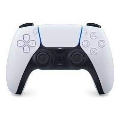 Manette PS5 Dual Sense...