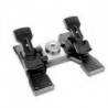 Logitech flight rudder pedals pro