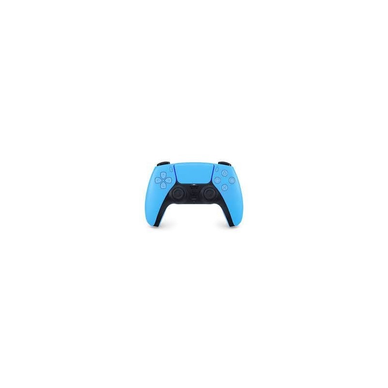 Manette PS5 StarLight Blue