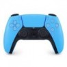 Manette PS5 StarLight Blue