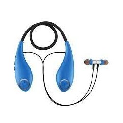 Ecouteur Bluetooth AKZ-T58...