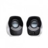 Haut Parleur  Logitech Z120