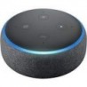 Assistant vocal Amazon Alexa Echo Dot 3