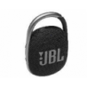 JBL SPEAKER JBLCLIP4BLK