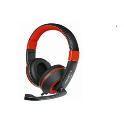 Micro Casque Sans Fil KOMC B104