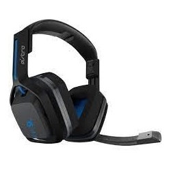 Micro Casque GAMING ASTRO A20