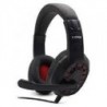 Micro Casque KOMC C501 Double Jack