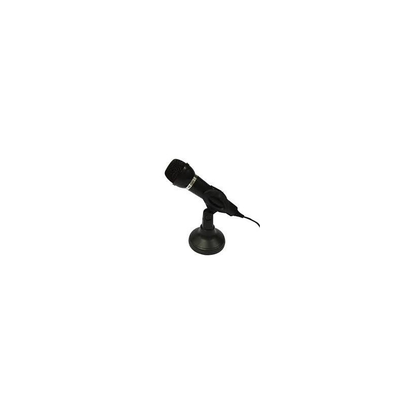 Microphone Multimedia T20