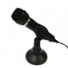 Microphone Multimedia T20