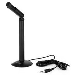 Microphone SF-950 Jack