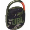 JBL SPEAKER JBLCLIP4SQUAD