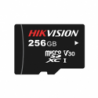 Micro SD XC HIK HS-TF-L2 256GB Surveillance