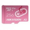 Micro SD XCHIK  HS-TF-G2 256GB