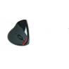 Souris  USB VERTICALE SPEED ADJUSTABLE