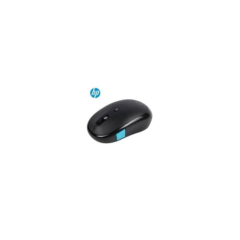 Souris  sans fils HP FM710